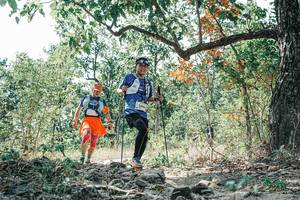 BIB: 
                            <button type="button" onclick="openModal(26101186)" class="btn btn-primary btn-sm float-right btn-popup" data-toggle="modal" data-target=".modal-high-quality">
                        <i class="fas fa-shopping-cart"></i> Add to Cart
                    </button>
                                            <button type="button" onclick="isThisMe(26101186, true)" class="btn btn-success btn-sm float-right btn-popup btn-isme hidden" data-toggle="tooltip" data-placement="bottom" title="นี่คือรูปของคุณใช่ไหม คลิกที่นี่เพื่อเอาเข้าอัลบั้ม">
                        <i class="fas fa-plus"></i> Add to album
                    </button>
                    <button type="button" onclick="isThisMe(26101186, false)" class="btn btn-warning btn-sm float-right btn-popup btn-isnotme hidden">
                        <i class="fas fa-ban"></i> Remove from album
                    </button>